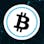 CryptoCoinBits - Demo Trading Platform