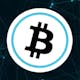 CryptoCoinBits - Demo Trading Platform