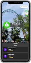 Spotlight gallery image