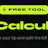 The fastest free tip calculator online