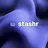 Stashr