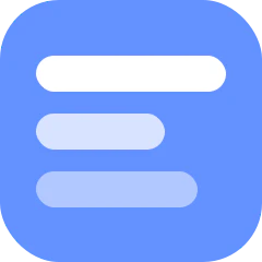 ProGantt logo