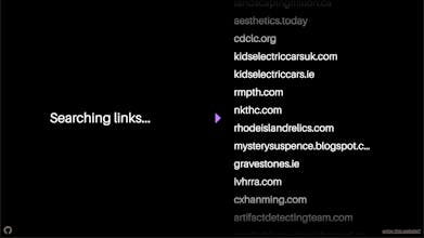 Visit A Random Website gallery image