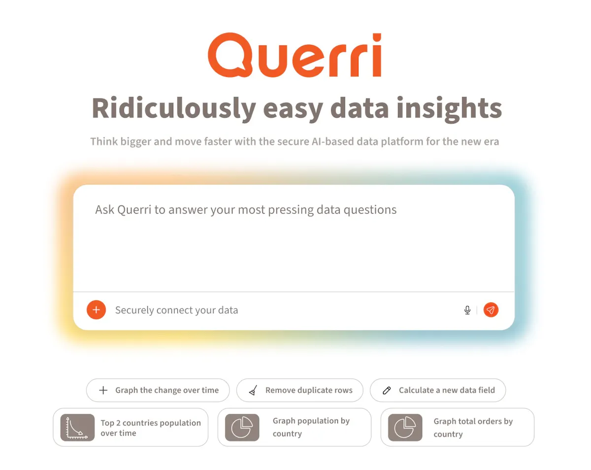 Querri
