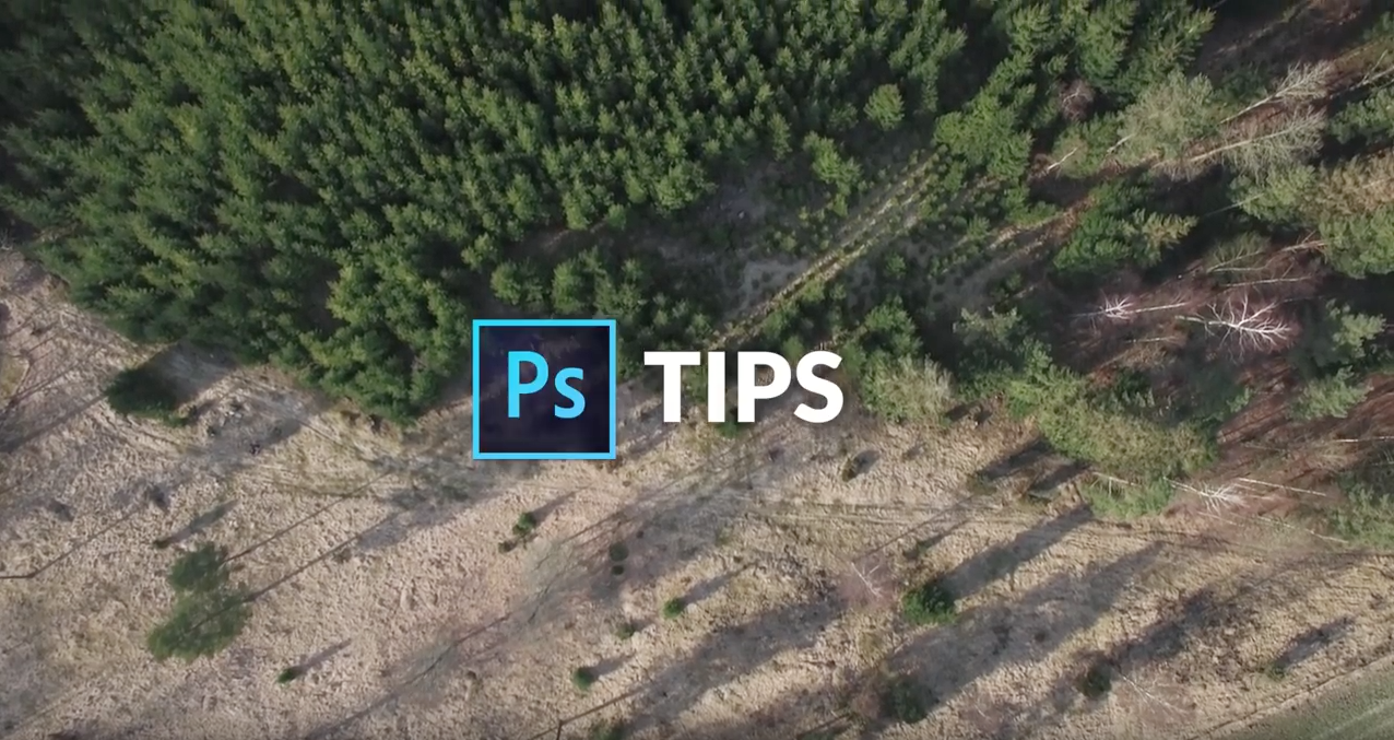 psd.tips gallery image