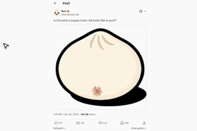 Whodis screenshot 3