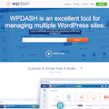 WPDASH