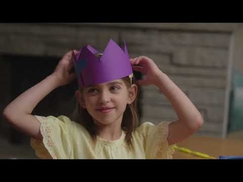 GlueStick gallery image