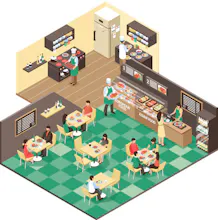 Weface - InStore Customer Analytics gallery image