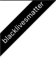 theirlivesmatter.black