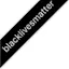 theirlivesmatter.black