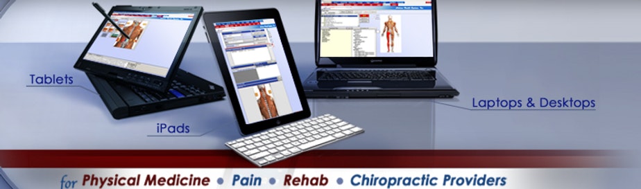 Writepad gallery image