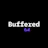 Buffered.link