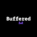 Buffered.link