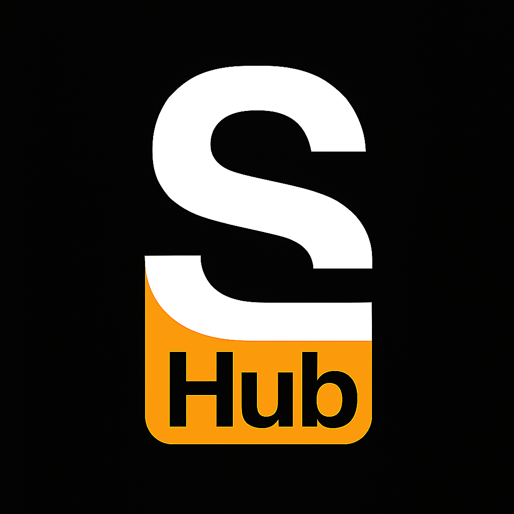 นี่คือ SaveHub