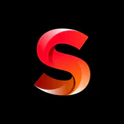 ShowSeek