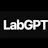 LabGPT