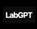 LabGPT