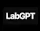LabGPT