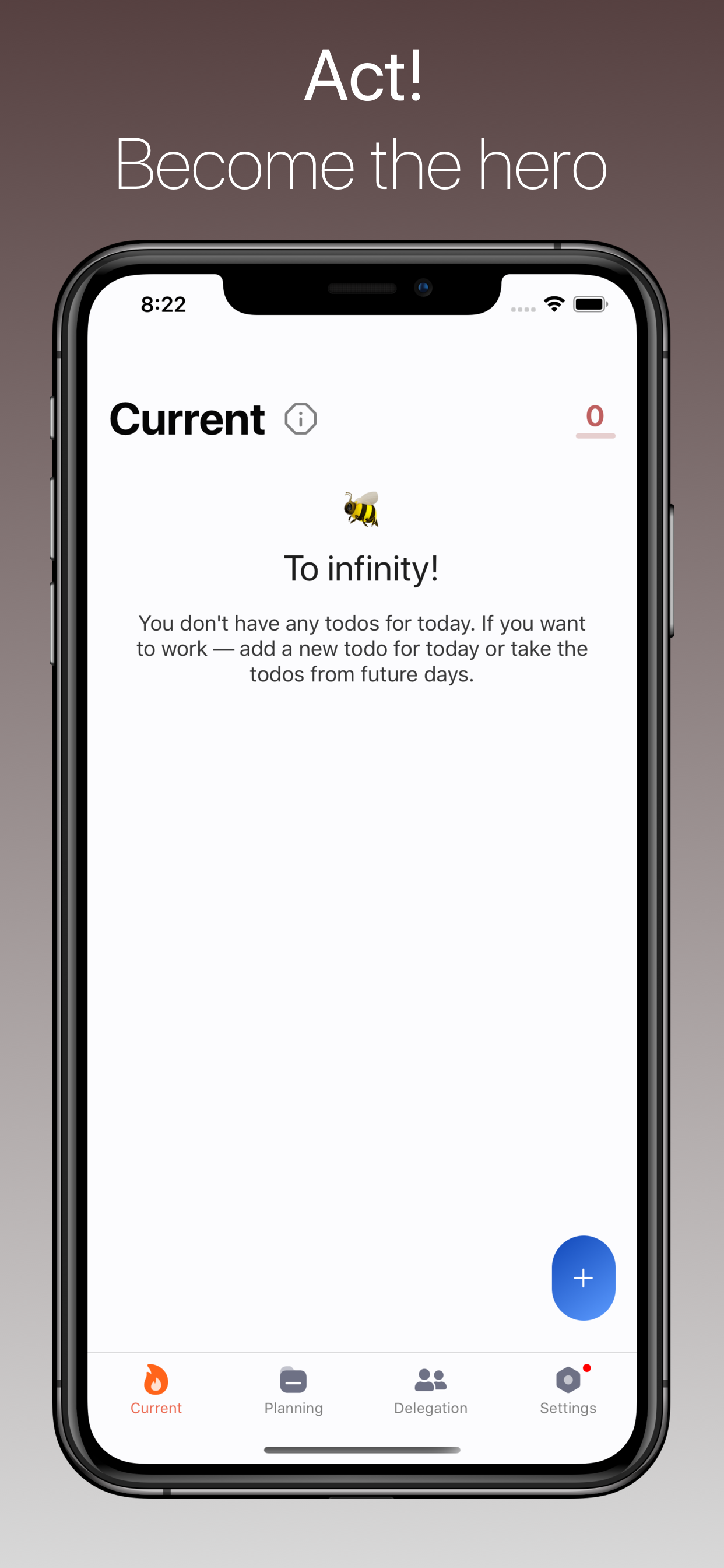Todorant gallery image