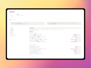 Real Estate Genius gallery image