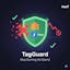 TagGuard - Google Tag Manager Trigger