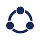 Interactive Video Creator