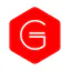 Guesswork