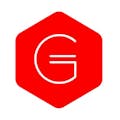 Guesswork