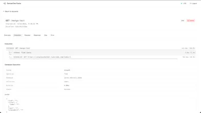 ServerDevTools gallery image
