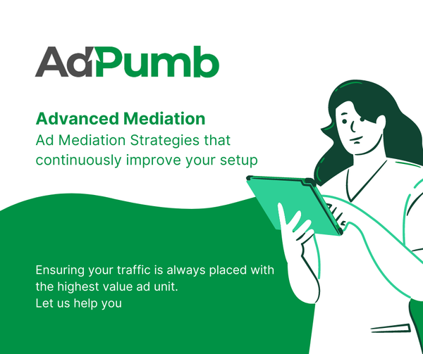 adpumb media 1