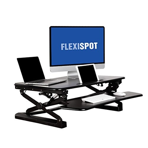 FlexiSpot Standing Desks gallery image