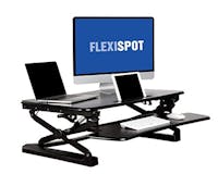 FlexiSpot Standing Desks media 2