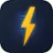 ApplyBlitz