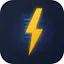 ApplyBlitz