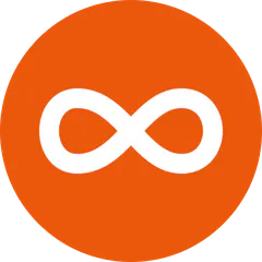jurniti logo