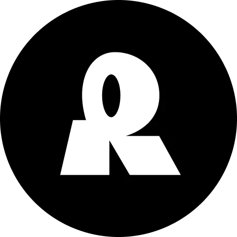 Recraft
