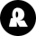 Recraft