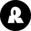 Recraft