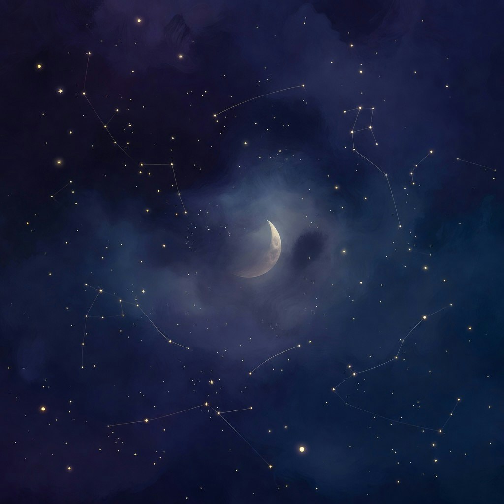 Dreamz Journal gallery image