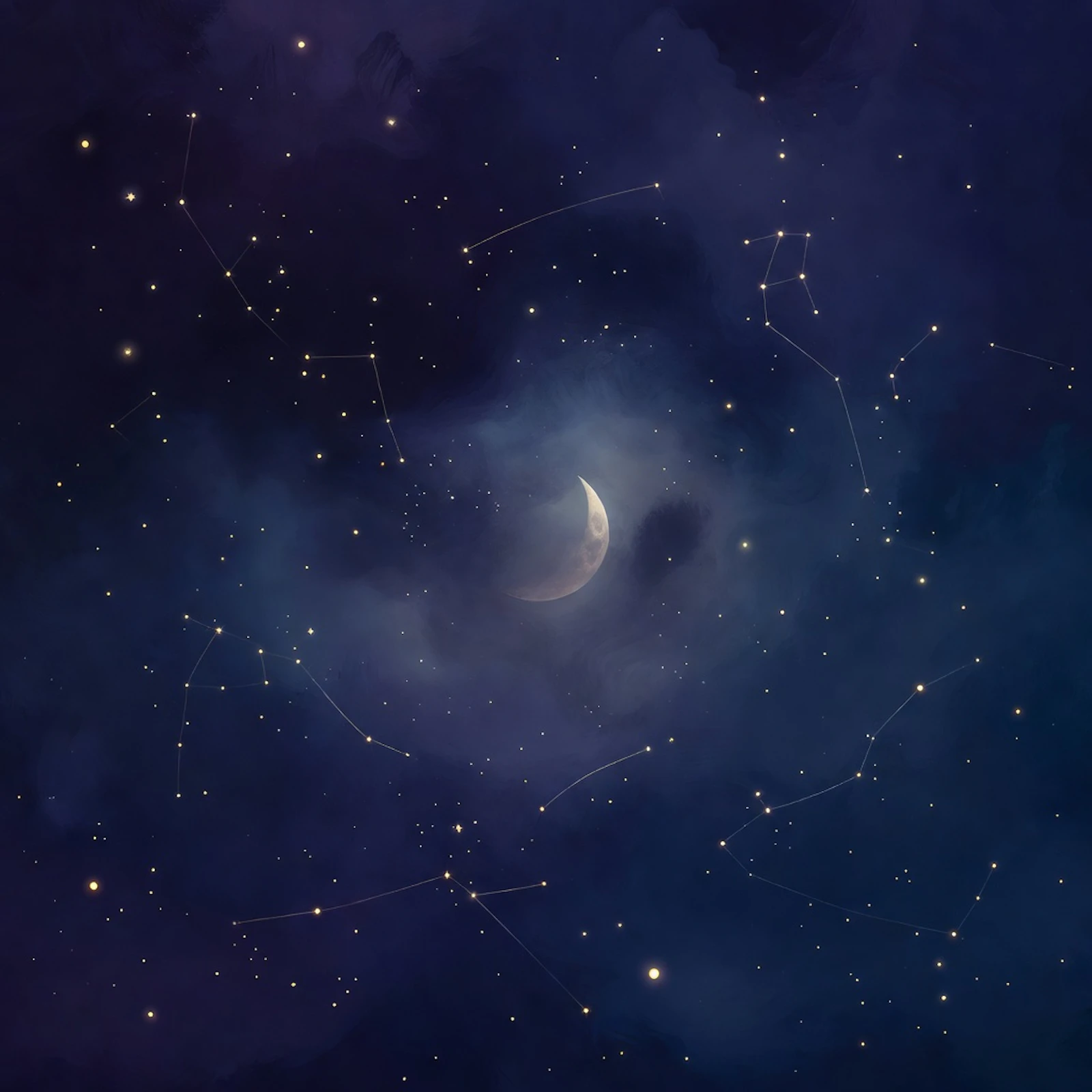 Dreamz Journal screenshot 1