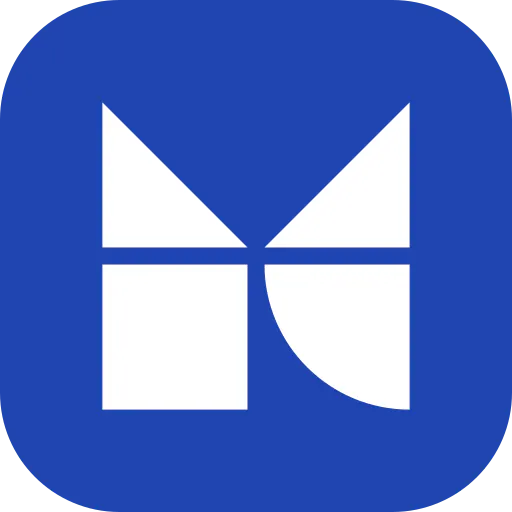 Motify