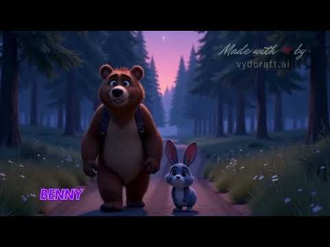 Vydcraft gallery image