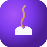 FacelessGenie