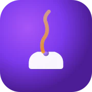 FacelessGenie logo