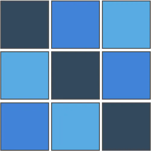 SnapWidget
