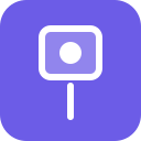 PinAI - AI Knowledge Library