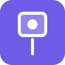 PinAI - AI Knowledge Library