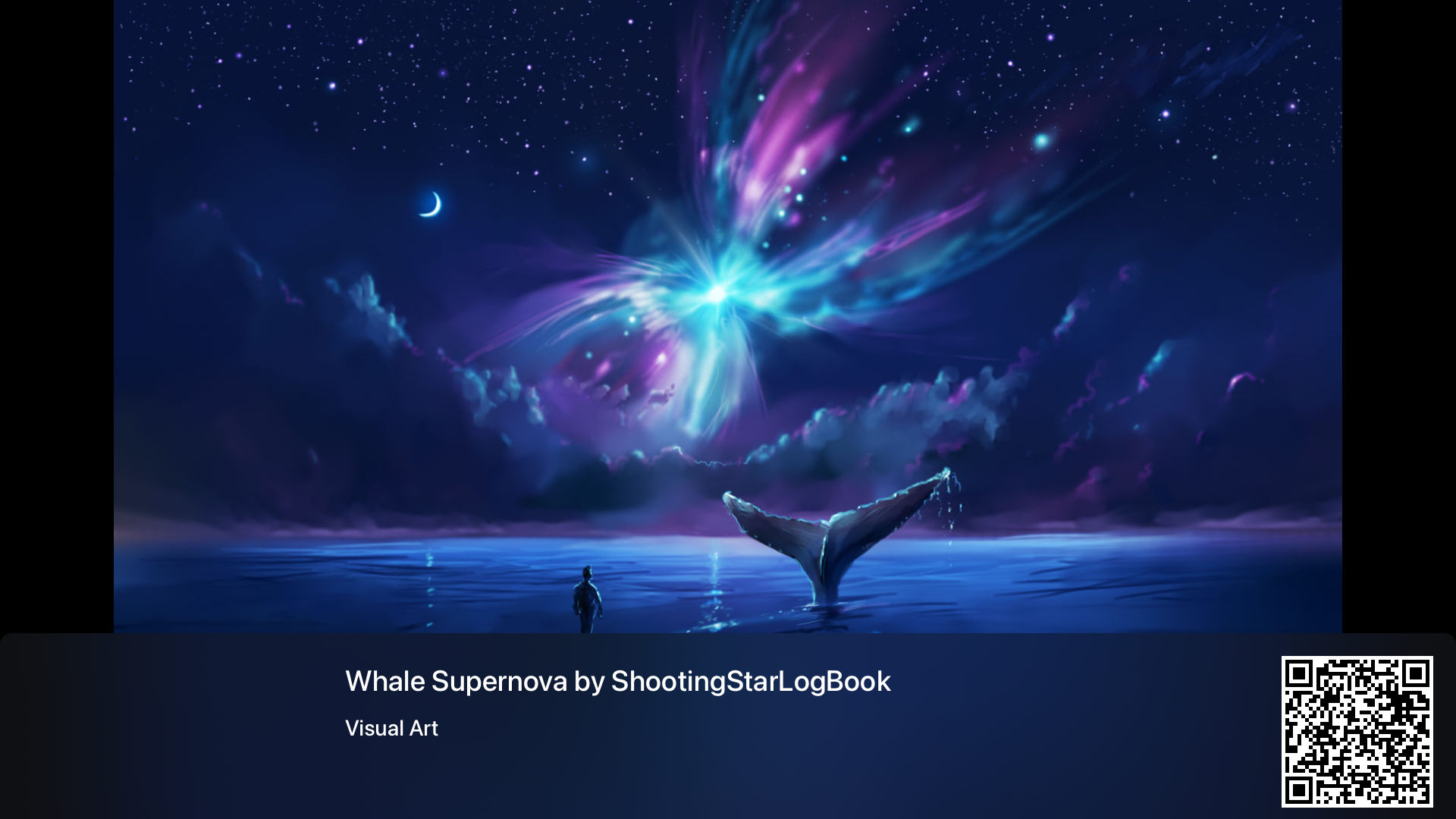 Explorer for DeviantArt gallery image