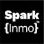 Spark Inmo Pro